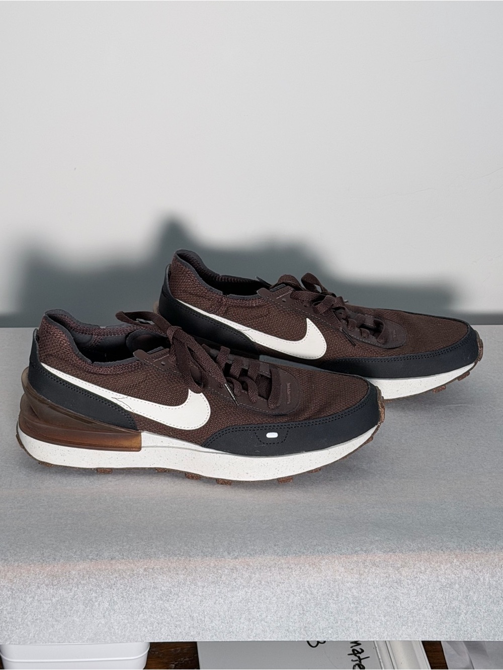 Nike Waffle One SE 'Earth' 9.5
